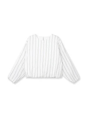 Foto van product 10Days Blouse ecru