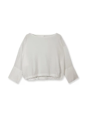 Foto van product 10Days Blouse ecru