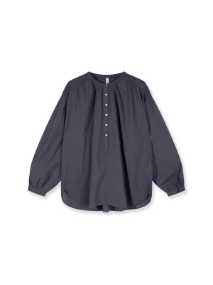 Foto van product 10Days Blouse smoky blue