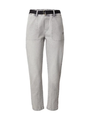 Foto van product 10Days Jeans lichtgrijs