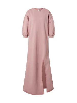Foto van product 10Days Jurk rosa