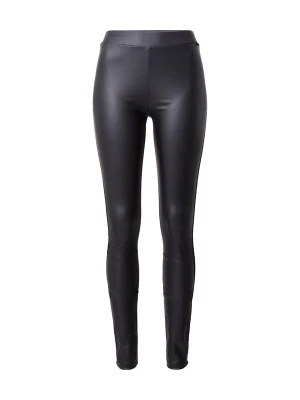 Foto van product 10Days Leggings zwart