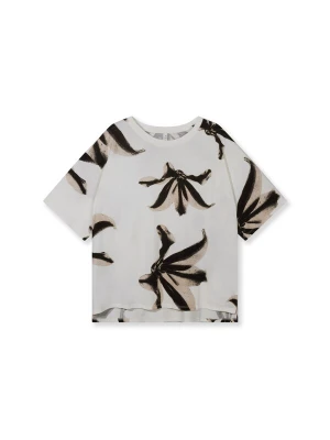 Foto van product 10Days Shirt ecru