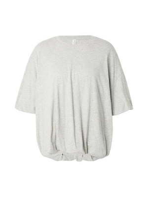 Foto van product 10Days Shirt lichtgrijs