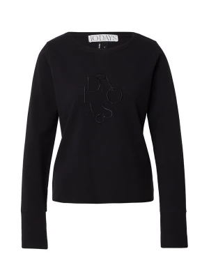 Foto van product 10Days Shirt zwart