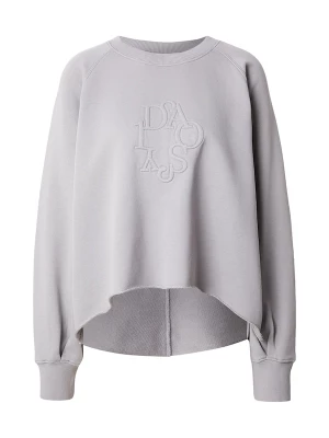 Foto van product 10Days Sweatshirt lichtgrijs