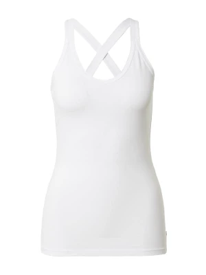Foto van product 10Days Top wit