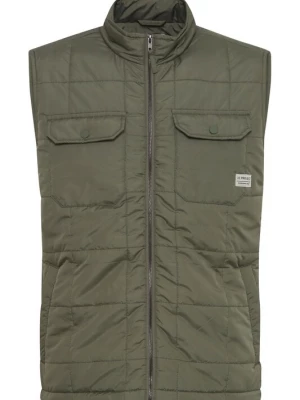 Foto van product 11 Project Bodywarmer groen