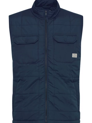 Foto van product 11 Project Bodywarmer kobaltblauw
