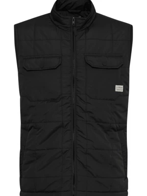 Foto van product 11 Project Bodywarmer 'Prvitello' zwart
