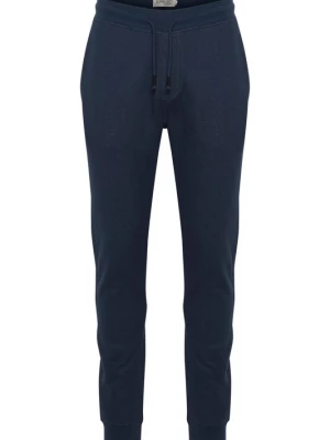 Foto van product 11 Project Broek blauw / offwhite