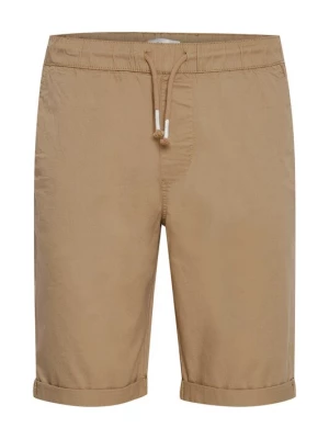 Foto van product 11 Project Broek camel