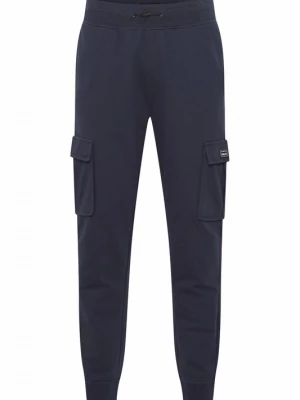 Foto van product 11 Project Broek donkerblauw