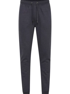 Foto van product 11 Project Broek 'EDISON' blauw