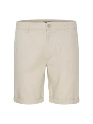 Foto van product 11 Project Broek 'Eysted' sand