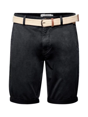 Foto van product 11 Project Broek 'Fribus' zwart