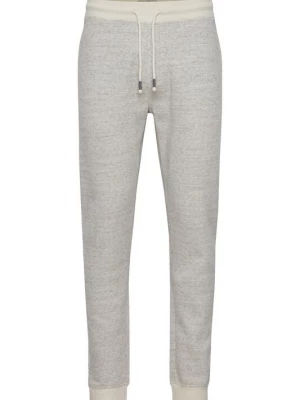 Foto van product 11 Project Broek grijs gemêleerd