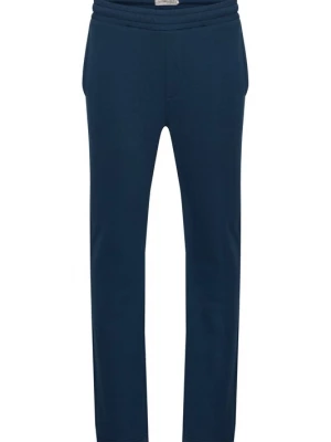 Foto van product 11 Project Broek kobaltblauw