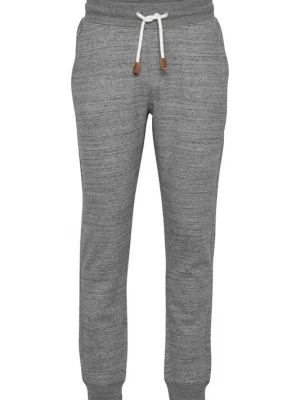 Foto van product 11 Project Broek 'MENKO' grijs gemêleerd