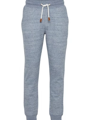 Foto van product 11 Project Broek 'MENKO' lichtblauw