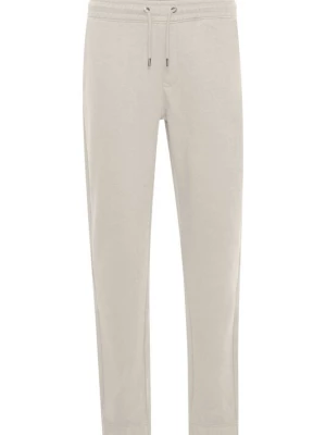 Foto van product 11 Project Broek natuurwit