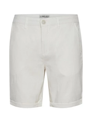 Foto van product 11 Project Broek offwhite