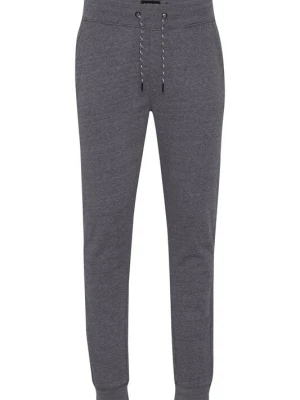 Foto van product 11 Project Broek 'OLE' grijs