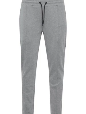 Foto van product 11 Project Broek 'Palmer' grijs gemêleerd