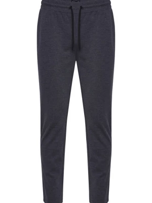 Foto van product 11 Project Broek 'Panal' donkerblauw