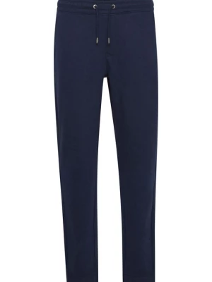 Foto van product 11 Project Broek 'Prandrin' blauw