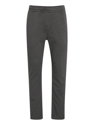 Foto van product 11 Project Broek 'Ravnes' donkergrijs
