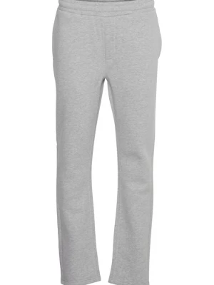 Foto van product 11 Project Broek 'Ravnes' grijs gemêleerd