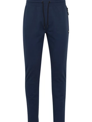 Foto van product 11 Project Broek 'Spartas' blauw