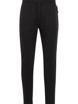 Foto van product 11 Project Broek 'Spartas' zwart