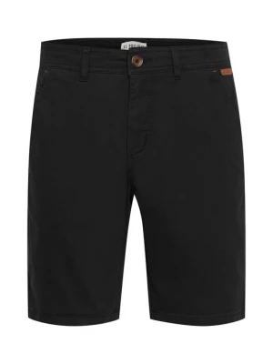 Foto van product 11 Project Broek zwart