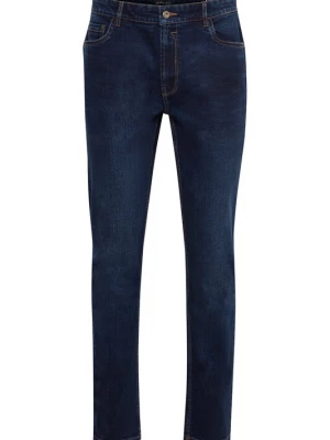 Foto van product 11 Project Jeans blauw denim