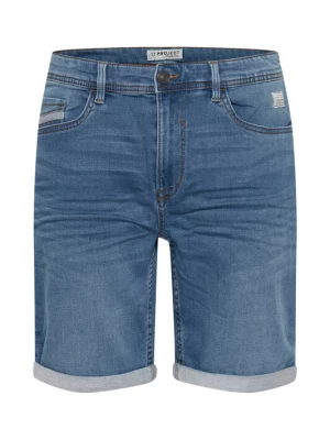 Foto van product 11 Project Jeans blauw / offwhite