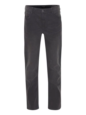 Foto van product 11 Project Jeans grey denim