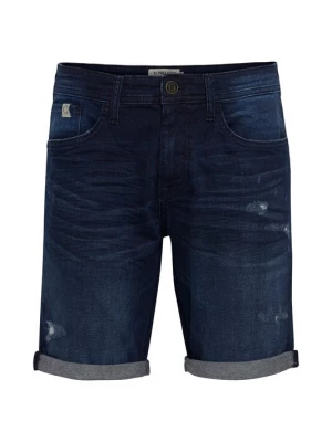 Foto van product 11 Project Jeans 'Narvik' blauw