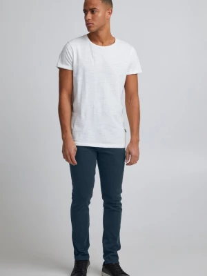 Foto van product 11 Project Jeans 'PRLudovic' blauw