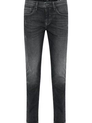Foto van product 11 Project Jeans 'Verner' black denim