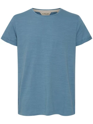 Foto van product 11 Project Shirt 'AIKO' blauw