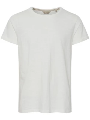 Foto van product 11 Project Shirt 'AIKO' wit