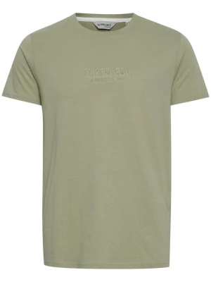 Foto van product 11 Project Shirt 'BERTRAM' groen