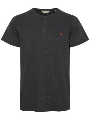 Foto van product 11 Project Shirt 'Bono' grijs