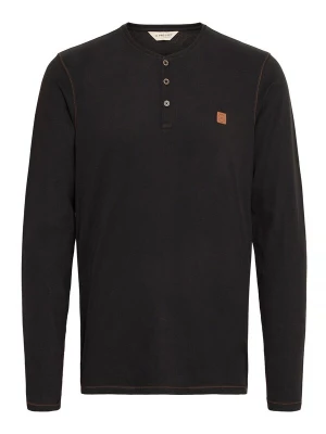 Foto van product 11 Project Shirt 'Bonso' zwart