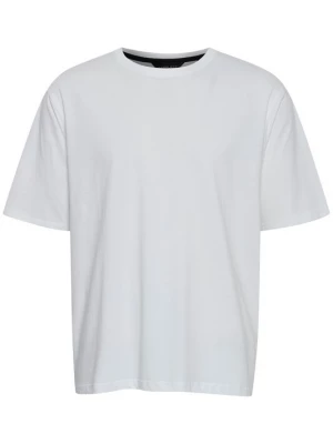 Foto van product 11 Project Shirt 'BRIGGS' wit