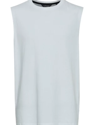 Foto van product 11 Project Shirt 'Brigsy' grijs