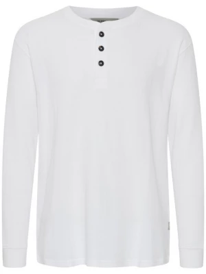 Foto van product 11 Project Shirt 'Daimmen' wit