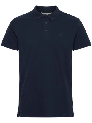 Foto van product 11 Project Shirt donkerblauw
